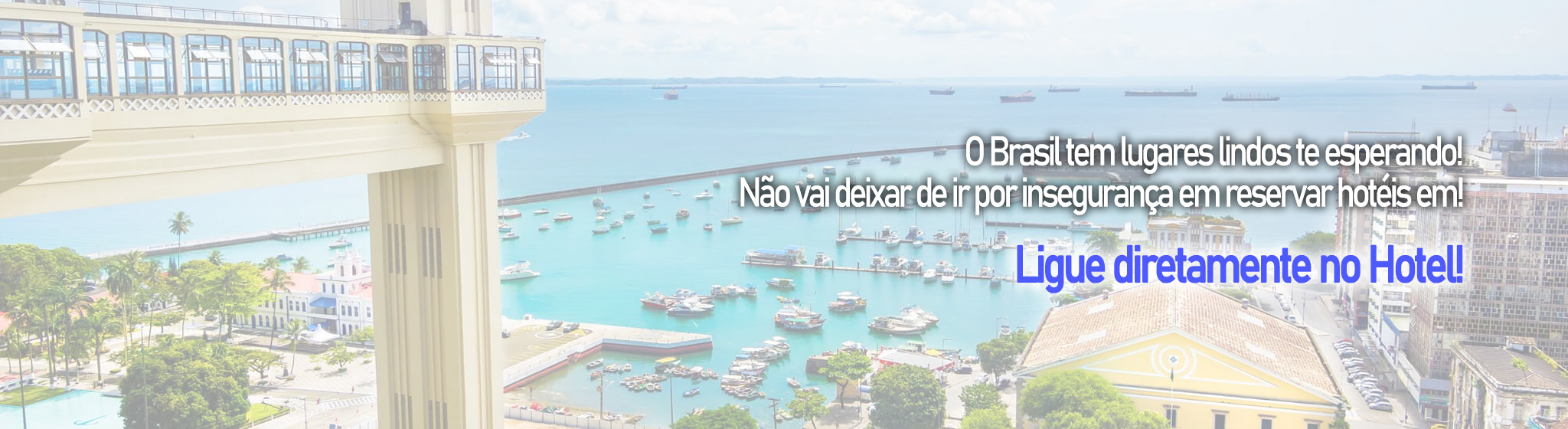 Banner 2