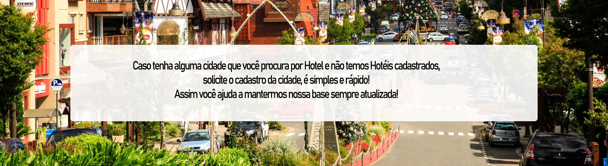 Banner 3